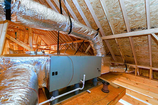 Top rated local Ac Installation specialists in Machesney Park, IL